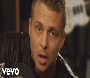 free mp3 download apologize one republic ft timbaland