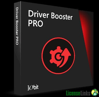 driver booster 7.1 pro download